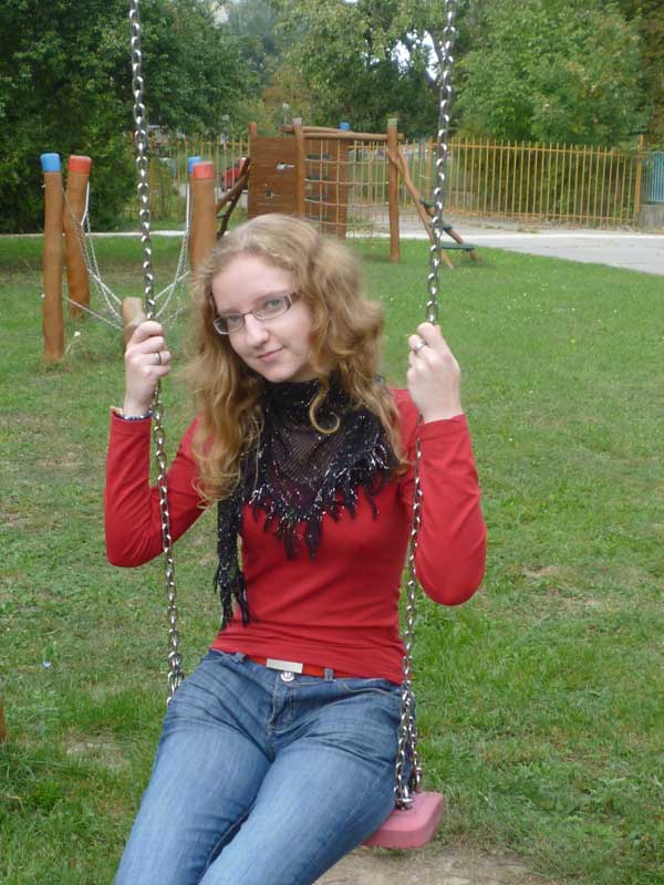 JANA