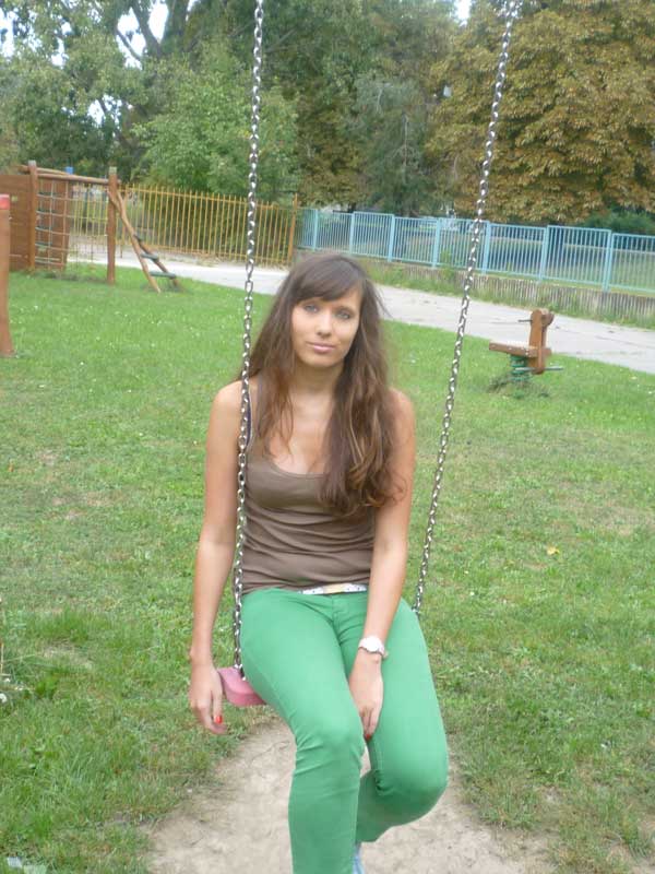 MICHAELA