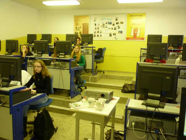 P1000669.jpg