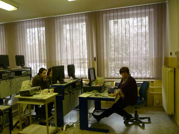 P1000670.jpg