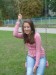 BARBORA