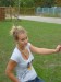 DAGMAR