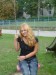 MARTINA