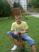 MATEJ