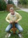 MIROSLAV