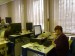 P1000671.jpg